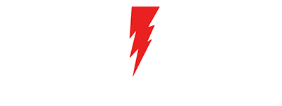 logo-wolters-electric